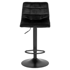 Barhocker Mangali*Pharao24 Clearance