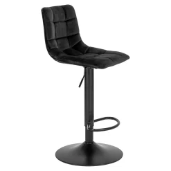 Barhocker Mangali*Pharao24 Clearance