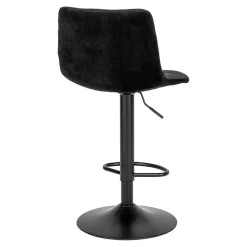 Barhocker Mangali*Pharao24 Clearance