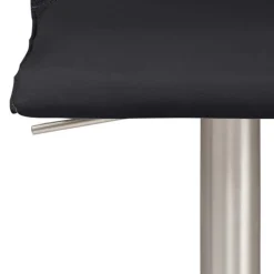 Best Barhocker Mans Barmöbel|Barhocker