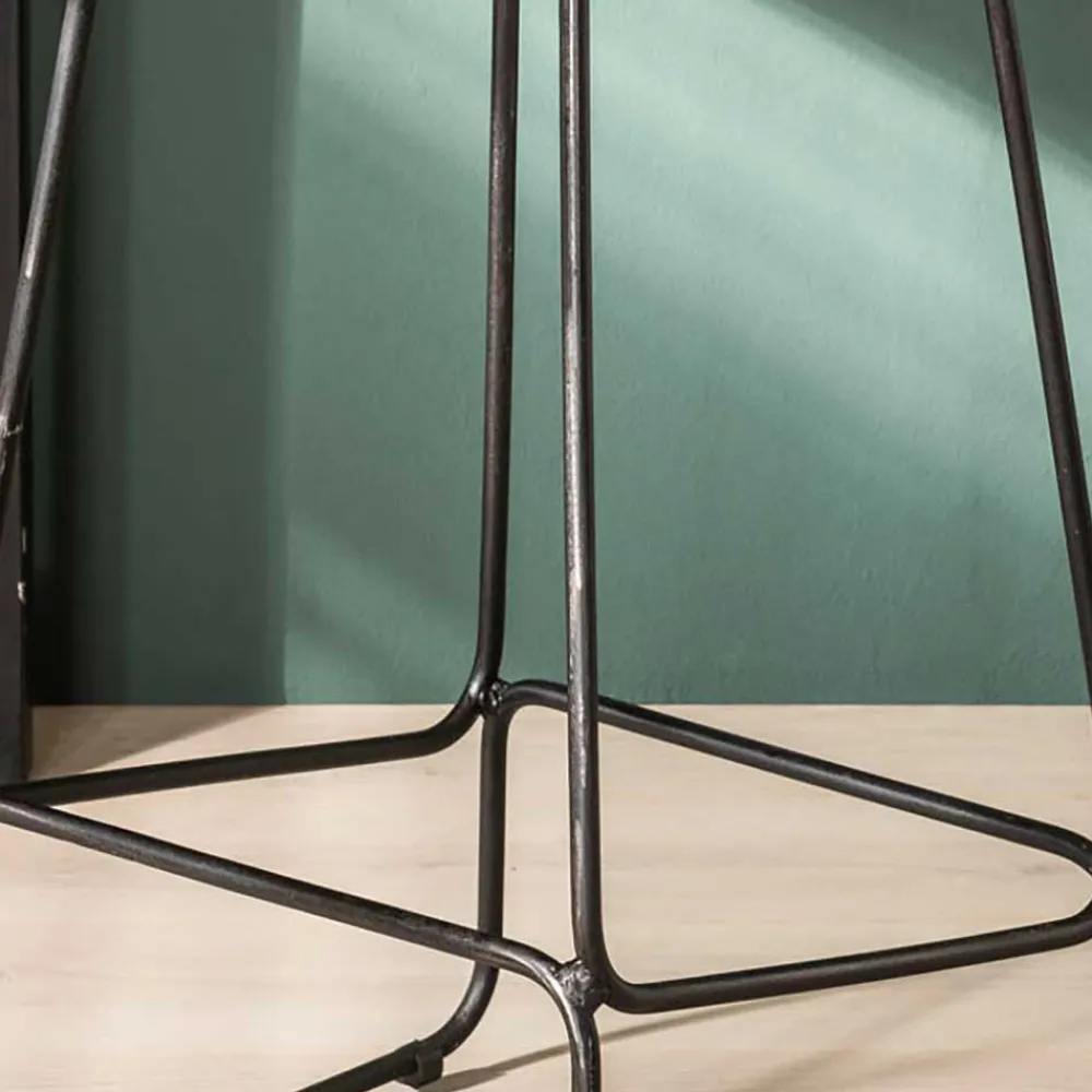 Online Barhocker Masures Barmöbel|Küchenhocker