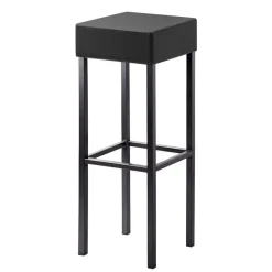 Barhocker Melks*Pharao24