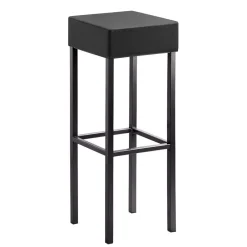 Barhocker Melks*Pharao24