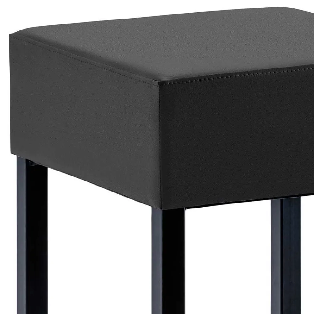 Barhocker Melks*Pharao24