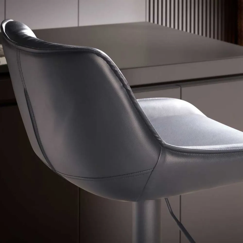 Barhocker Mellama*Pharao24 Best