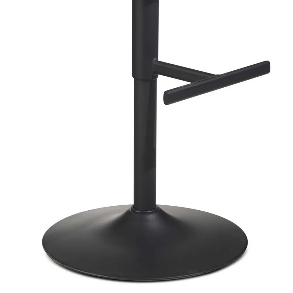 Barhocker Mellama*Pharao24 Best