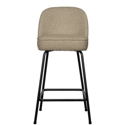 New Barhocker Merkur Hocker|Barmöbel