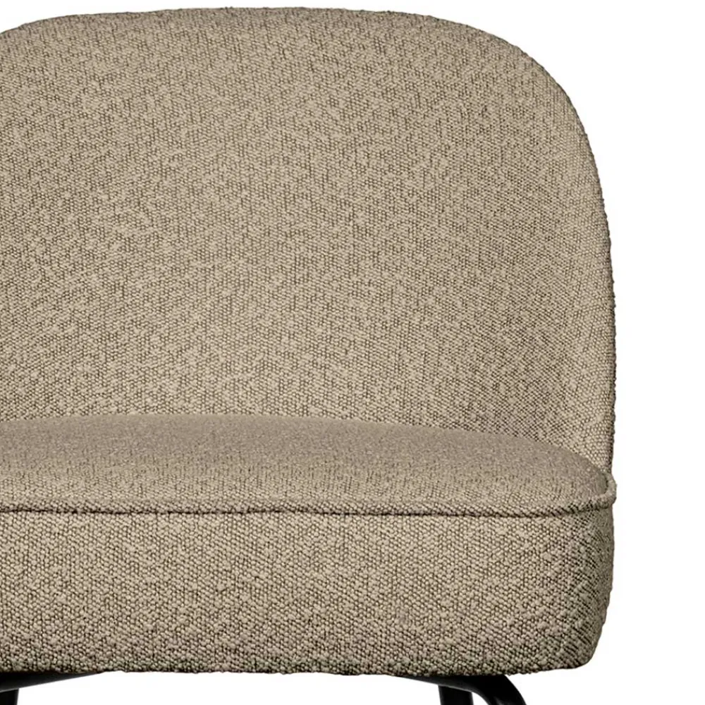 New Barhocker Merkur Hocker|Barmöbel