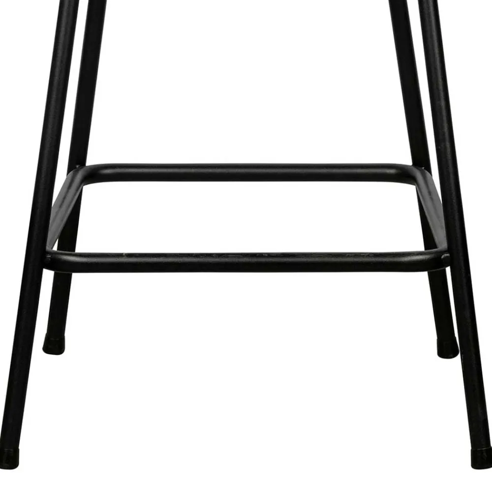 New Barhocker Merkur Hocker|Barmöbel