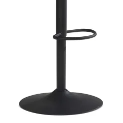 Hot Barhocker Merlin Barhocker|Küchenhocker