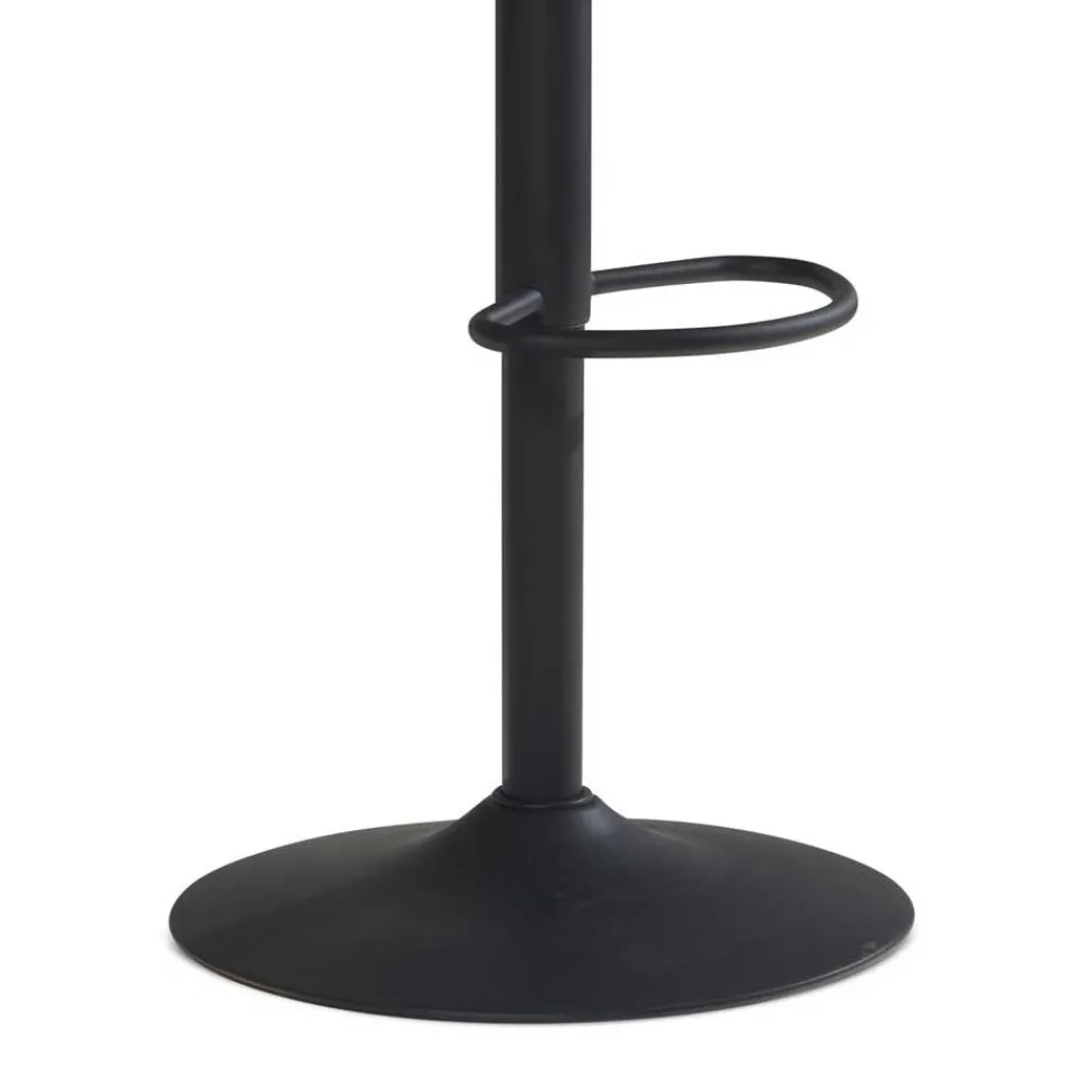 Hot Barhocker Merlin Barhocker|Küchenhocker