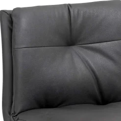 Sale Barhocker mit Fußstütze Cardos Barhocker