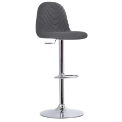 Barhocker mit Lehne Mirono*Pharao24 Online