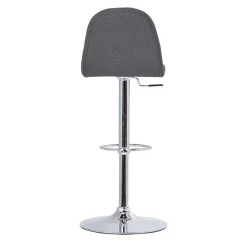 Barhocker mit Lehne Mirono*Pharao24 Online