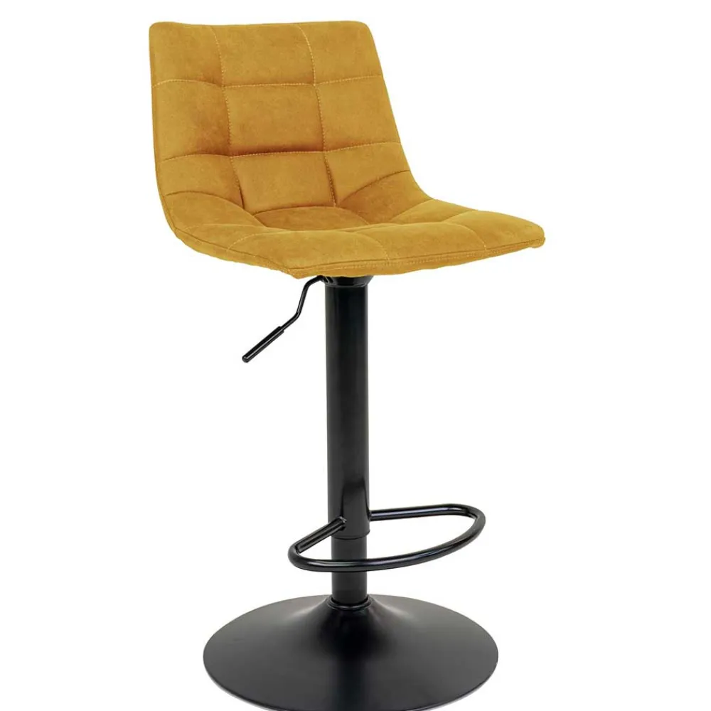 Sale Barhocker modern Baltea Barmöbel|Barhocker