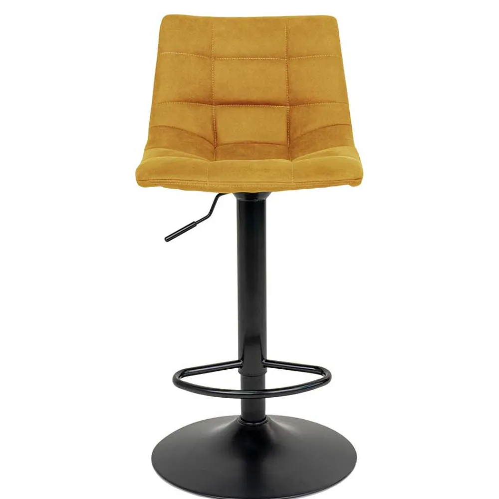 Sale Barhocker modern Baltea Barmöbel|Barhocker
