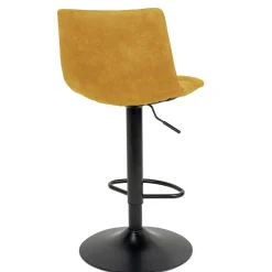 Sale Barhocker modern Baltea Barmöbel|Barhocker