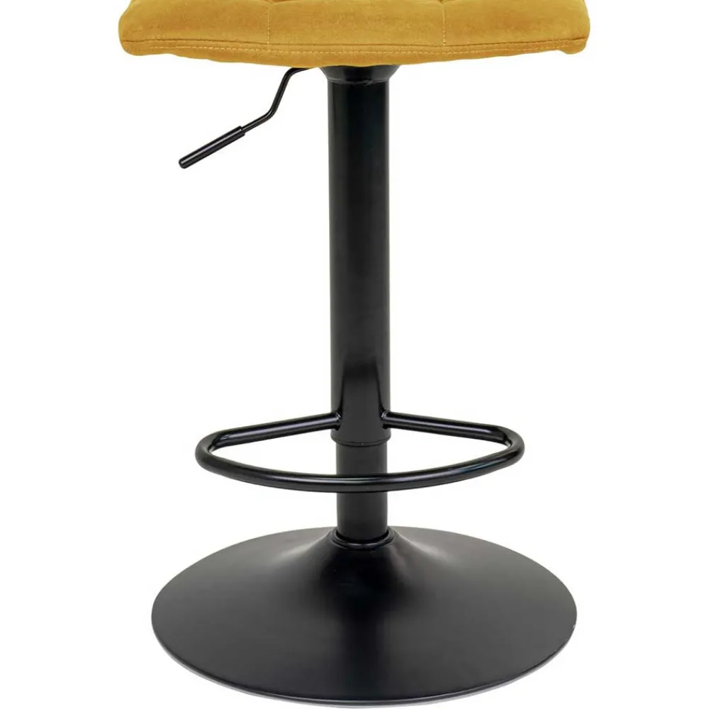 Sale Barhocker modern Baltea Barmöbel|Barhocker