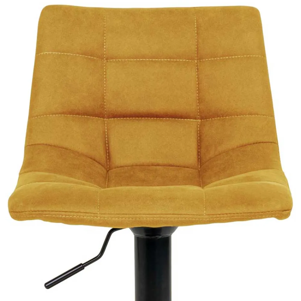 Sale Barhocker modern Baltea Barmöbel|Barhocker