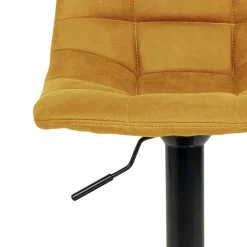 Sale Barhocker modern Baltea Barmöbel|Barhocker