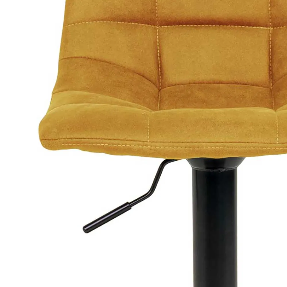 Sale Barhocker modern Baltea Barmöbel|Barhocker