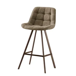 Discount Barhocker modern Larry Barmöbel|Barhocker