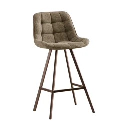 Discount Barhocker modern Larry Barmöbel|Barhocker