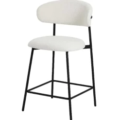 Clearance Barhocker Morelia Barhocker|Küchenhocker