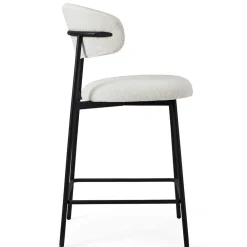 Clearance Barhocker Morelia Barhocker|Küchenhocker