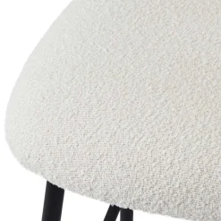 Clearance Barhocker Morelia Barhocker|Küchenhocker