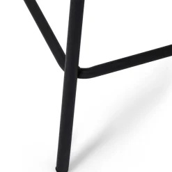 Clearance Barhocker Morelia Barhocker|Küchenhocker