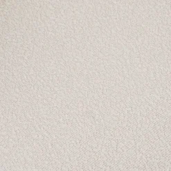 Clearance Barhocker Morelia Barhocker|Küchenhocker