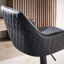 Best Barhocker Piana Barhocker|Küchenhocker