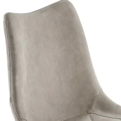 Best Barhocker Piasa Barmöbel|Barhocker