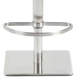 Best Barhocker Piasa Barmöbel|Barhocker