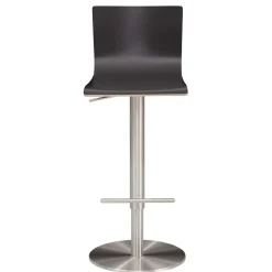 Barhocker Pogados*Pharao24