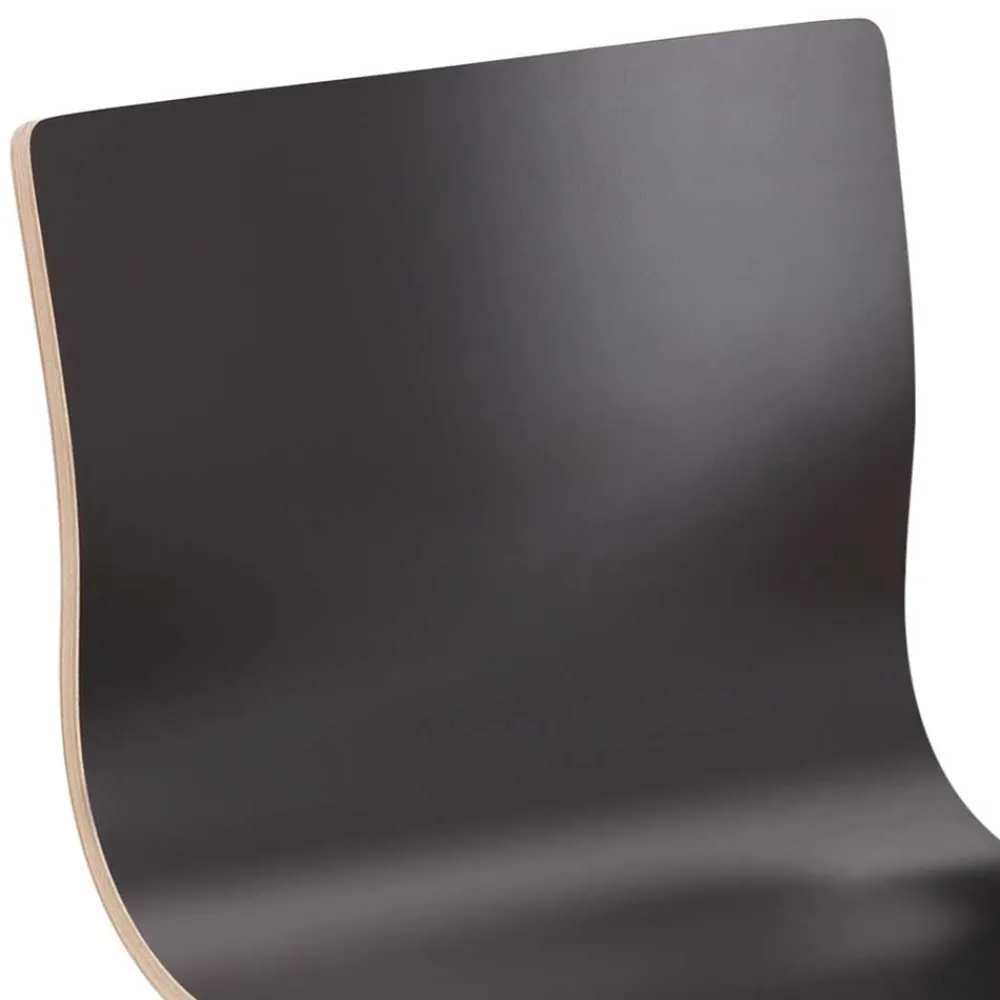 Barhocker Pogados*Pharao24