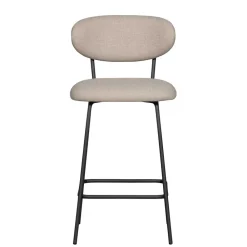 Barhocker Polvesca*Pharao24 Clearance