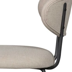 Barhocker Polvesca*Pharao24 Clearance