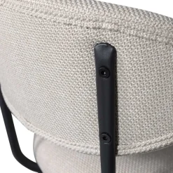 Barhocker Polvesca*Pharao24 Clearance