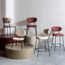 Barhocker Polvesca*Pharao24 Clearance