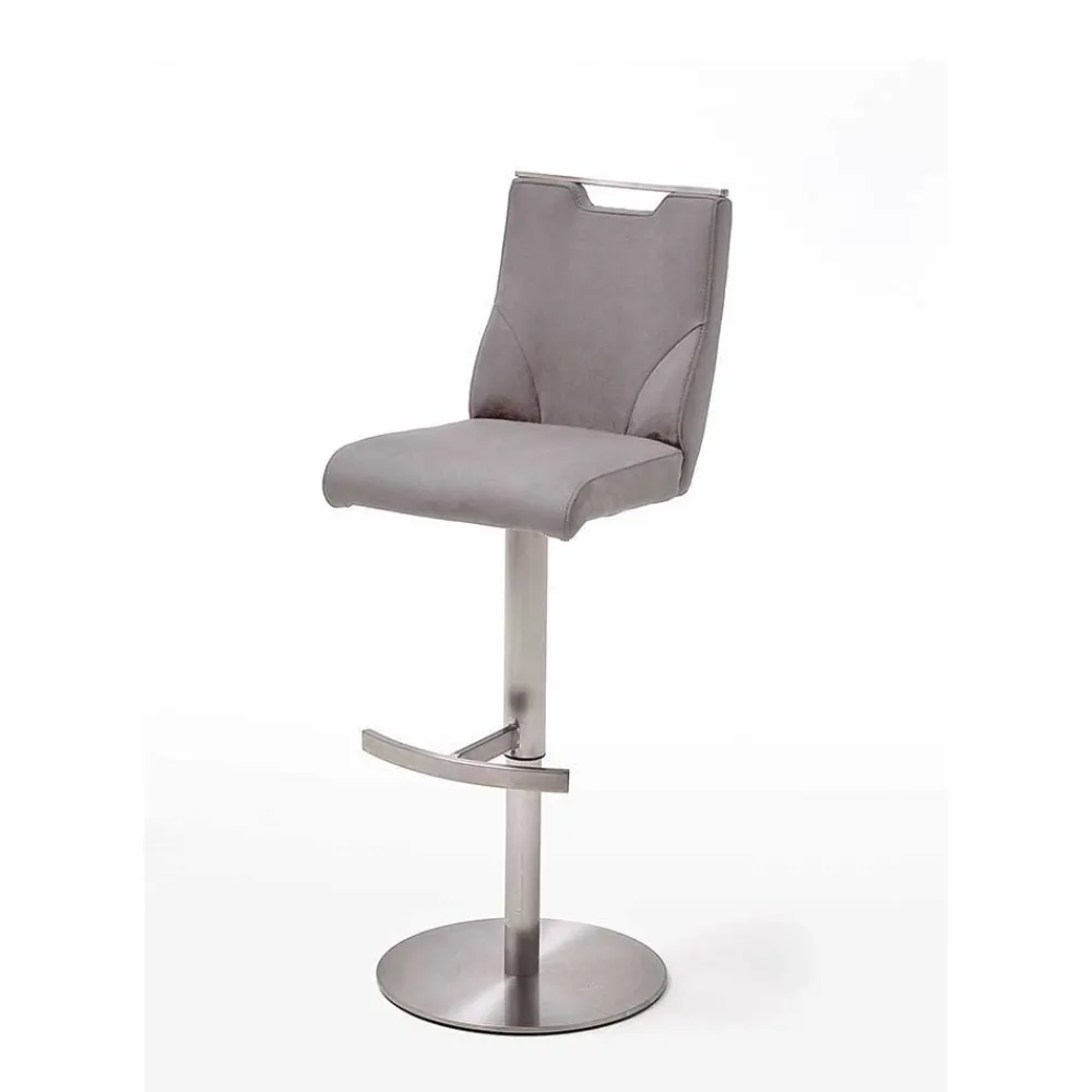 Barhocker Racelyn*Pharao24 Outlet