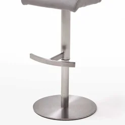 Barhocker Racelyn*Pharao24 Outlet