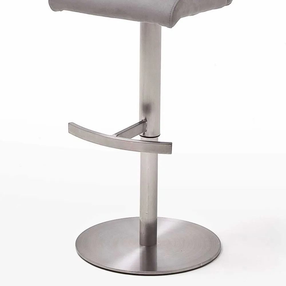 Barhocker Racelyn*Pharao24 Outlet