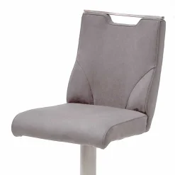 Barhocker Racelyn*Pharao24 Outlet