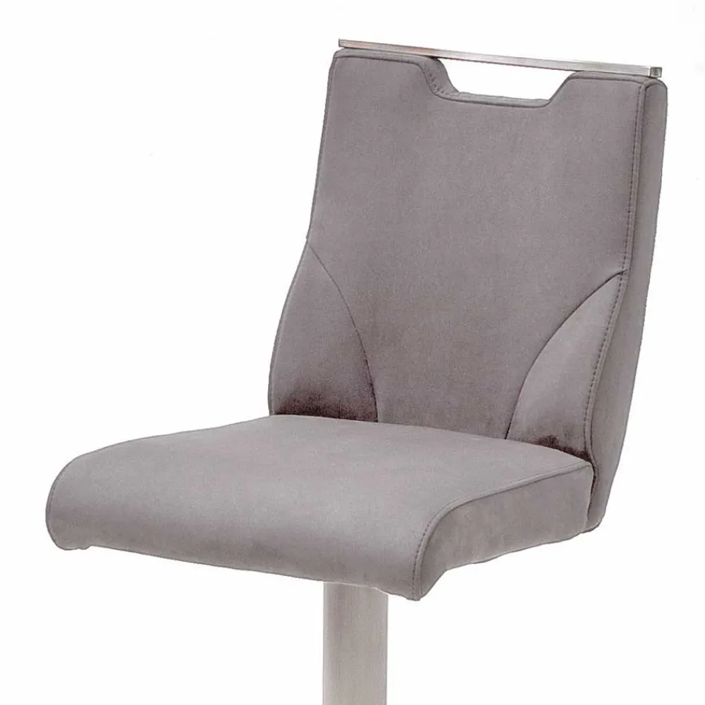 Barhocker Racelyn*Pharao24 Outlet