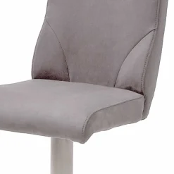 Barhocker Racelyn*Pharao24 Outlet