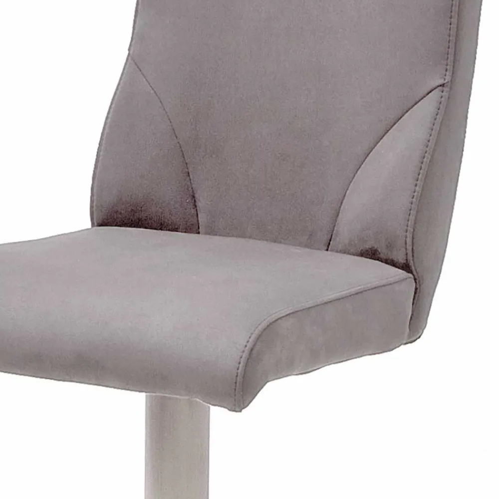 Barhocker Racelyn*Pharao24 Outlet