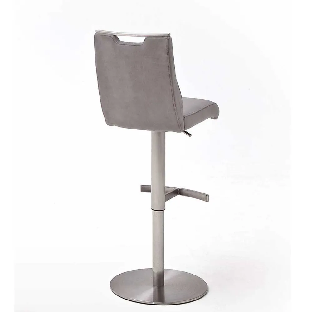 Barhocker Racelyn*Pharao24 Outlet