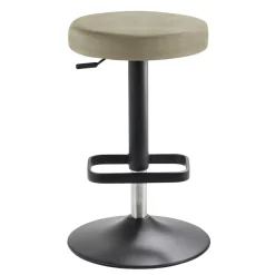 Barhocker Ramora*Pharao24 Discount